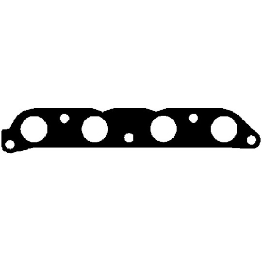 460266P - Gasket, exhaust manifold 