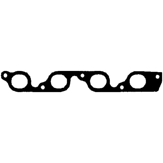 460309P - Gasket, exhaust manifold 