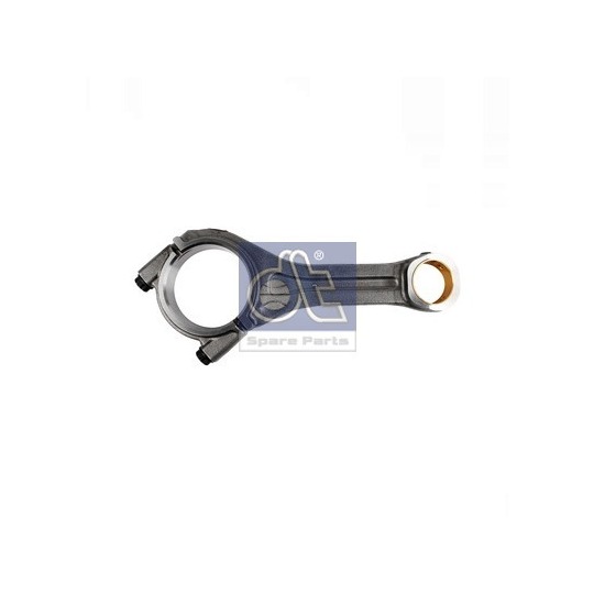 4.61903 - Connecting Rod 