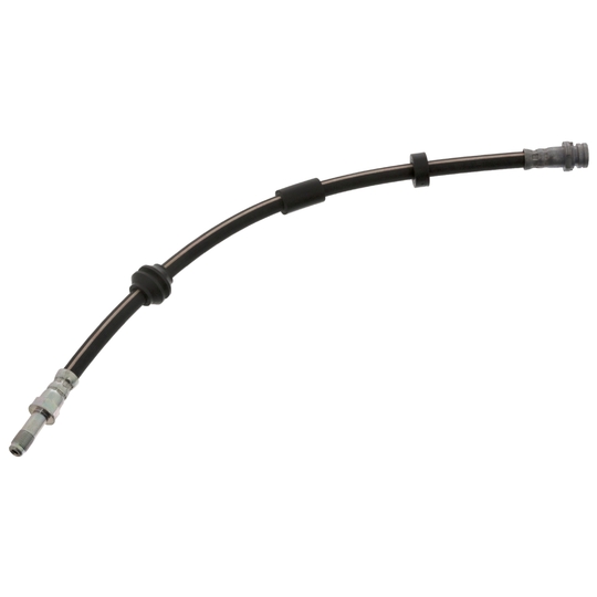 46212 - Brake Hose 