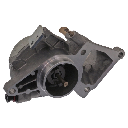 46278 - Vacuum Pump, brake system 