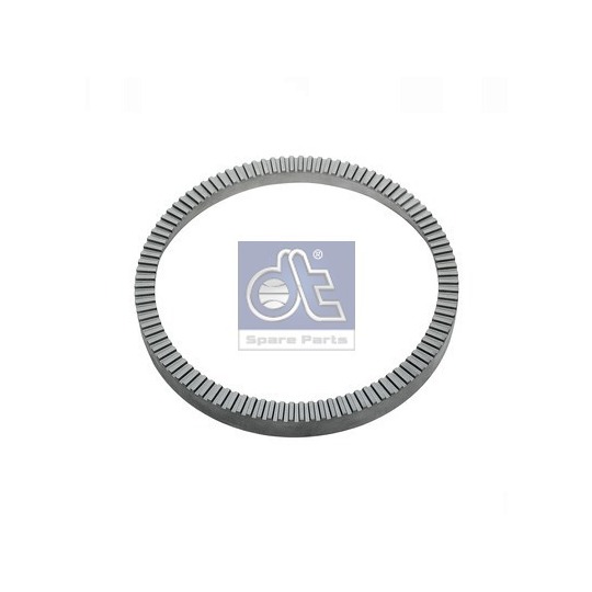 4.64781 - Sensor Ring, ABS 