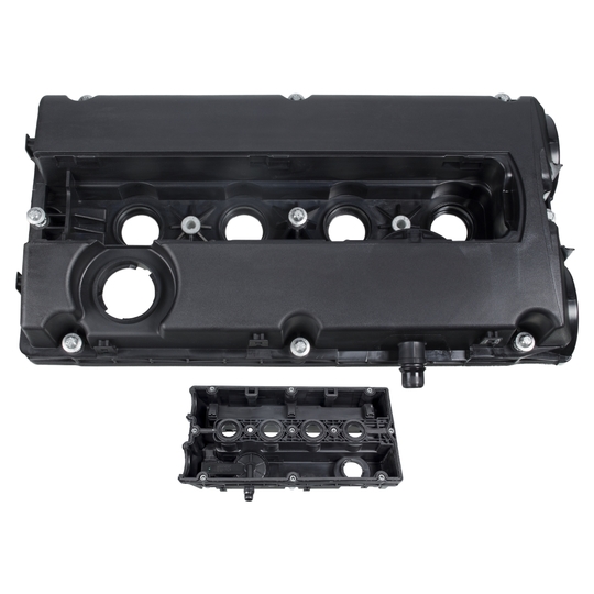 46495 - Cylinder Head Cover 