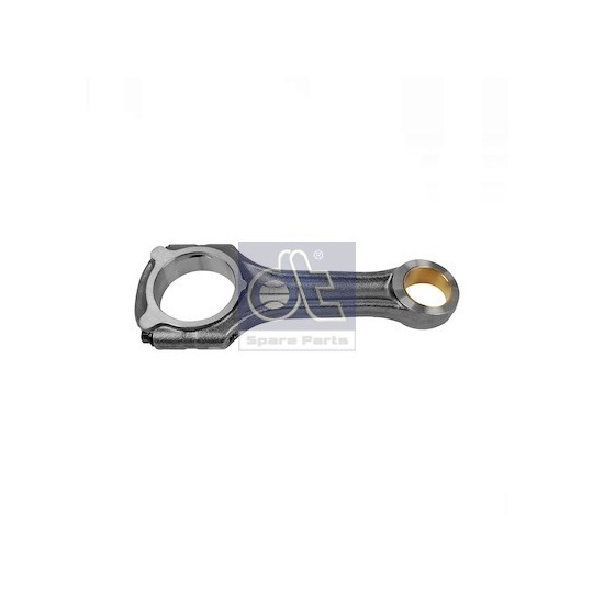 4.65196 - Connecting Rod 