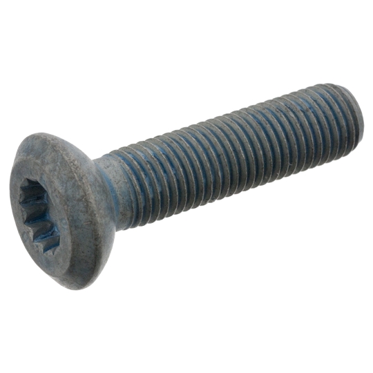 46525 - Screw 