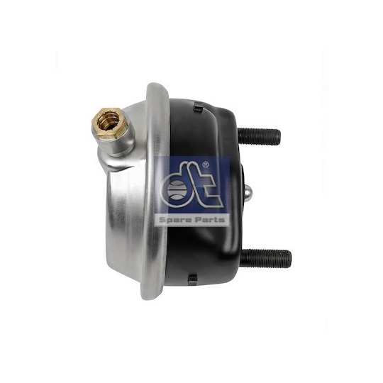 4.65568 - Diaphragm Brake Cylinder 