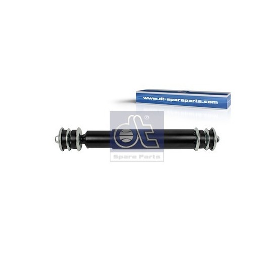 4.66082 - Shock Absorber 