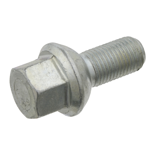 46633 - Wheel Bolt 