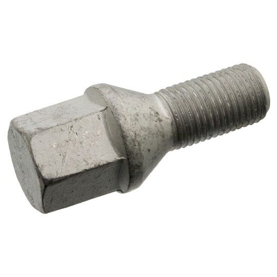 46641 - Wheel Bolt 