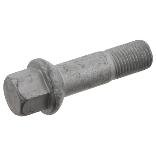 46643 - Wheel Bolt 