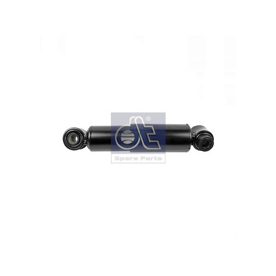 4.66582 - Shock Absorber 