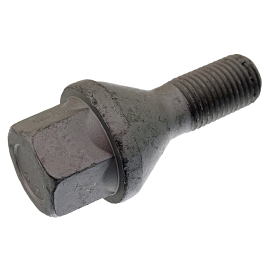 46684 - Wheel Bolt 