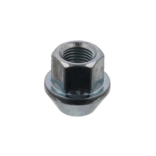 46692 - Wheel Nut 