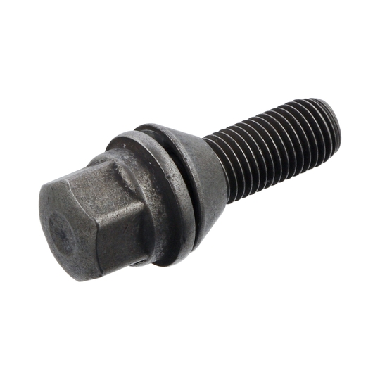 46697 - Wheel Bolt 