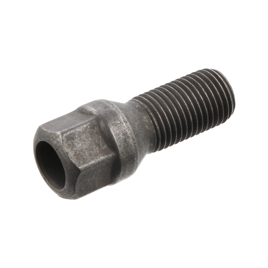 46698 - Wheel Bolt 