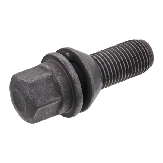 46699 - Wheel Bolt 