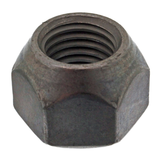 46705 - Wheel Nut 