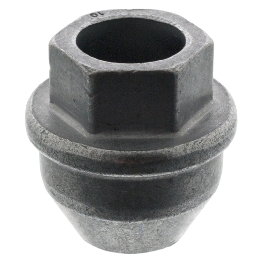 46714 - Wheel Nut 