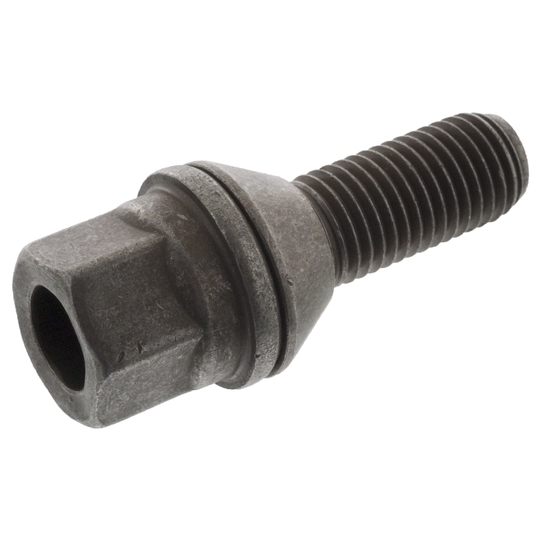 46715 - Wheel Bolt 