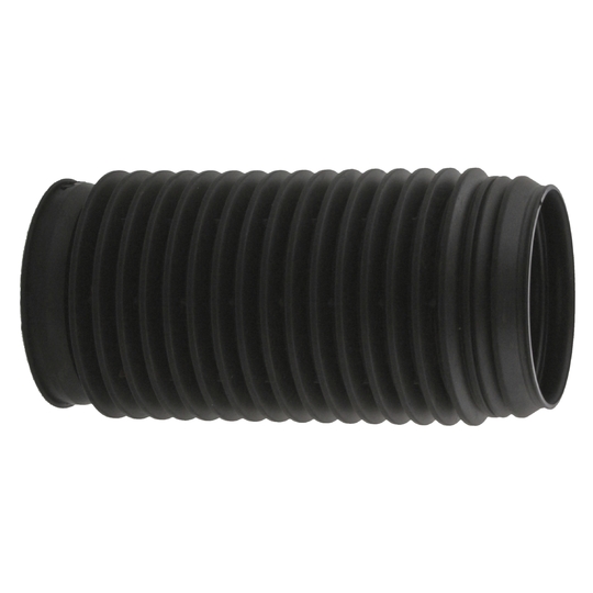 46720 - Protective Cap/Bellow, shock absorber 