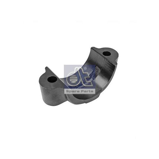 4.67471 - Bracket, stabilizer mounting 