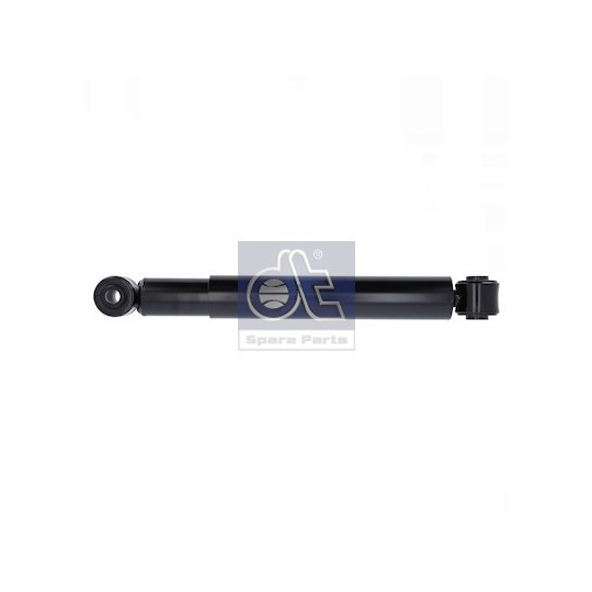 4.67884 - Shock Absorber 