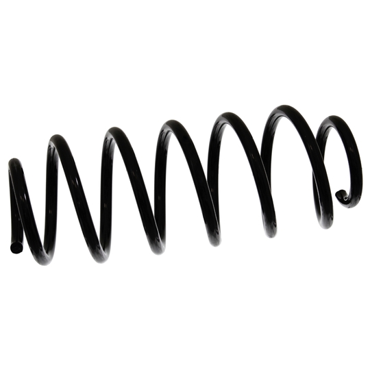 46826 - Coil Spring 