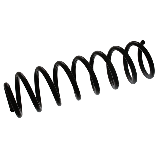 46834 - Coil Spring 