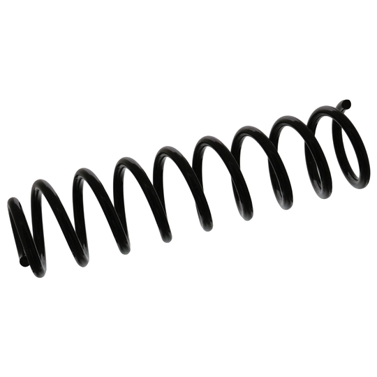 46838 - Coil Spring 