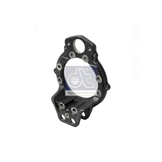 4.68445 - Carrier, brake caliper 