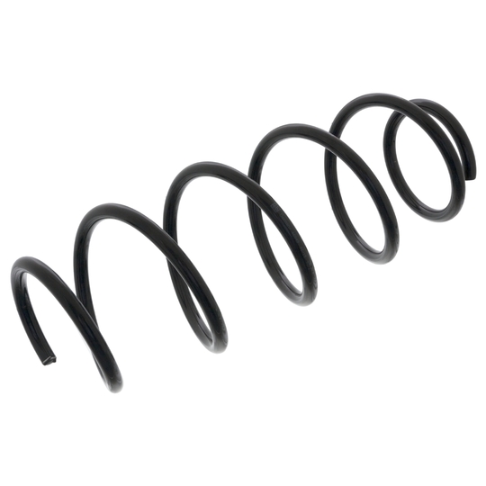 46849 - Coil Spring 