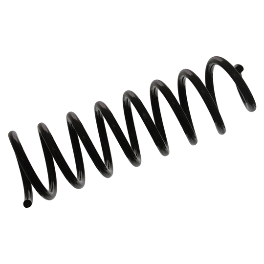 46871 - Coil Spring 