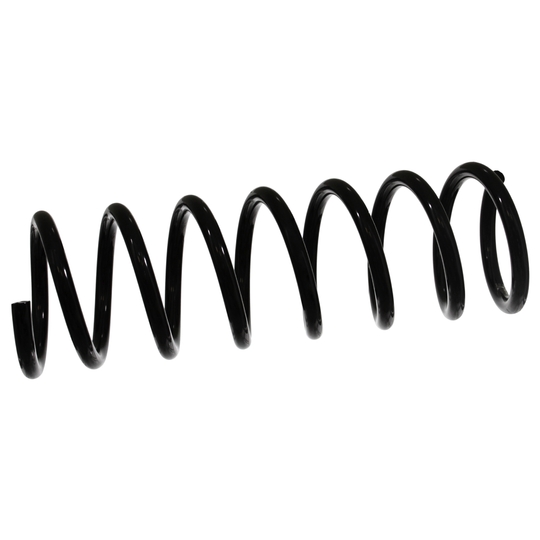 46875 - Coil Spring 