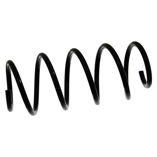 46879 - Coil Spring 