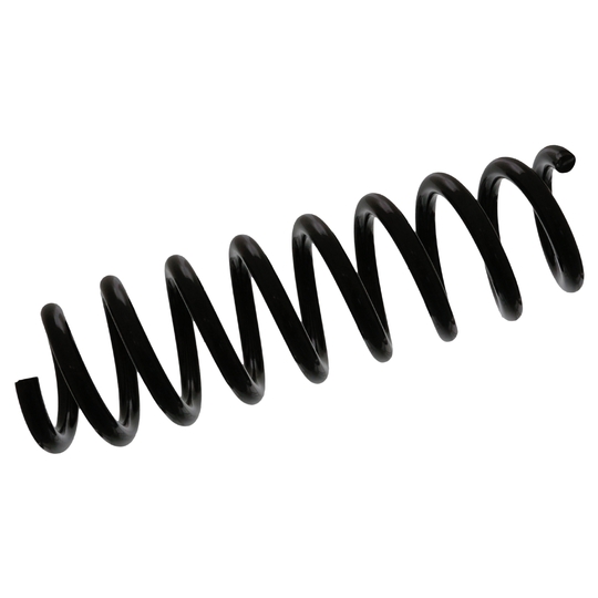 46920 - Coil Spring 