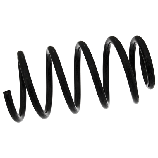 46936 - Coil Spring 