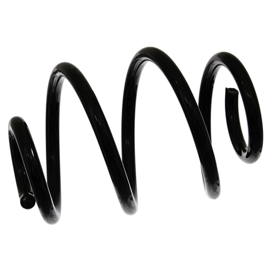 46963 - Coil Spring 