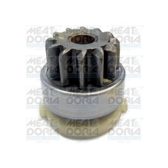 47052 - Starter pinion 