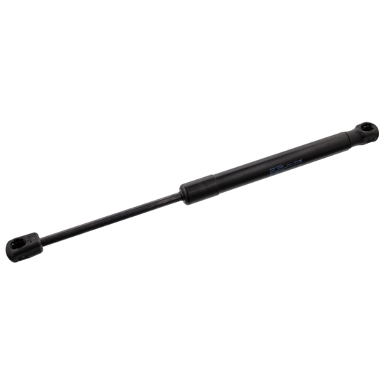 47068 - Gas Spring, bonnet 