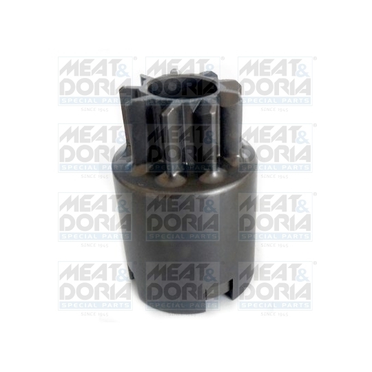 47151 - Starter pinion 