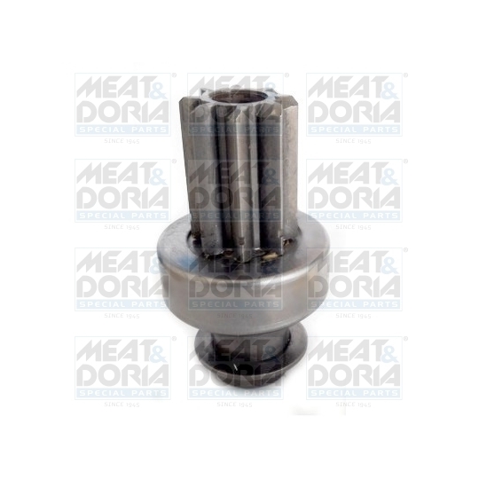 47155 - Starter pinion 