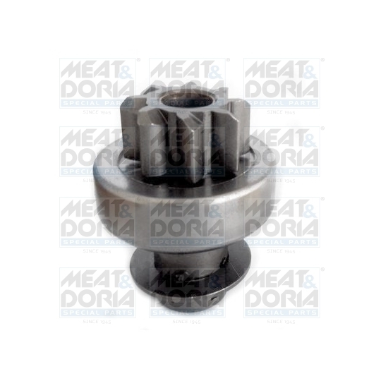 47158 - Starter pinion 