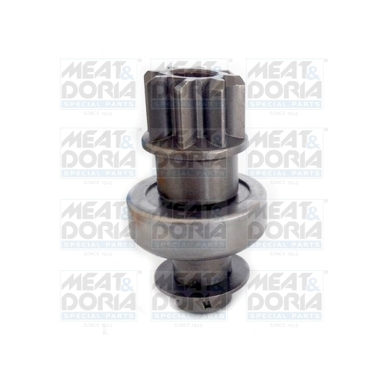 47164 - Starter pinion 