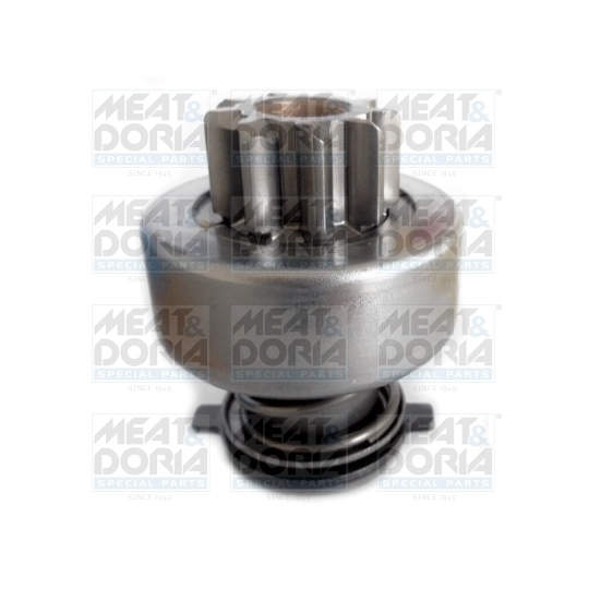 47169 - Starter pinion 