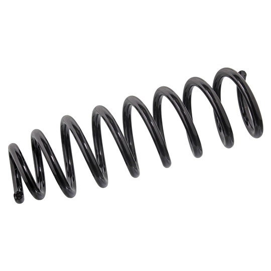 47236 - Coil Spring 