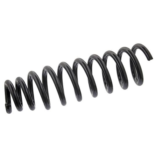 47237 - Coil Spring 