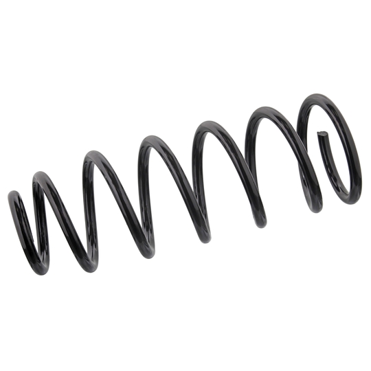 47261 - Coil Spring 