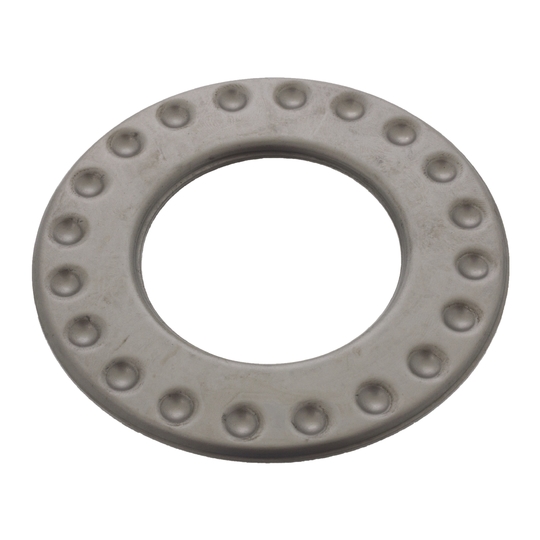 47281 - Spring Seat, multi-plate clutch 