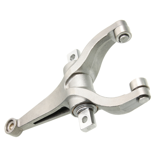 47322 - Release Fork, clutch 