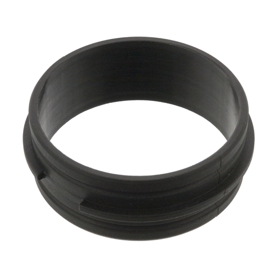 47379 - Spacer Ring 